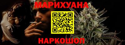 экстази Ачхой-Мартан
