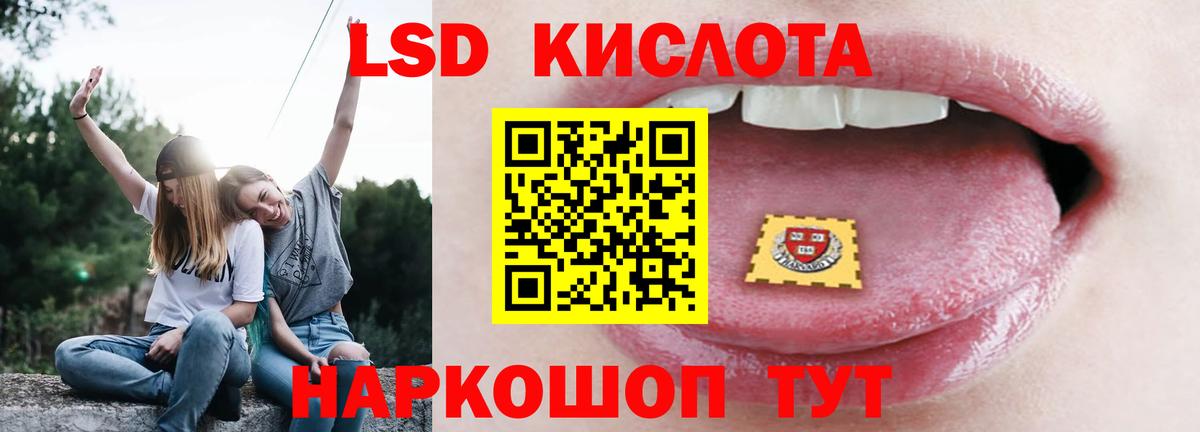 Бошки Шишки Фролово
